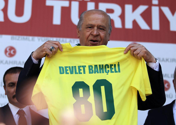bahceli.20150604154219.jpg