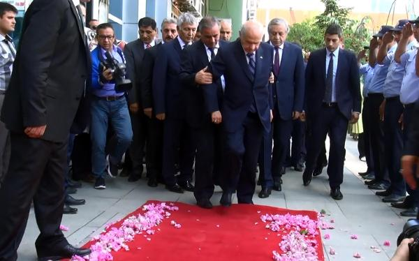 bahceli.20150620152847.jpg