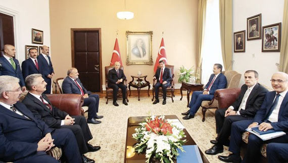 bahceli.20150715031832.jpg