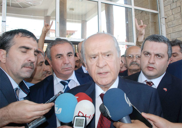 bahceli.20150730150958.jpg