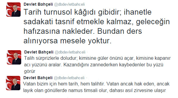 bahceli.20150826211244.jpg