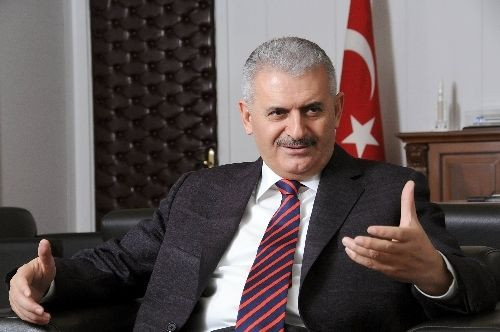 bakan-binali-yildirim-cigli-de-4569640_6351_o.jpg