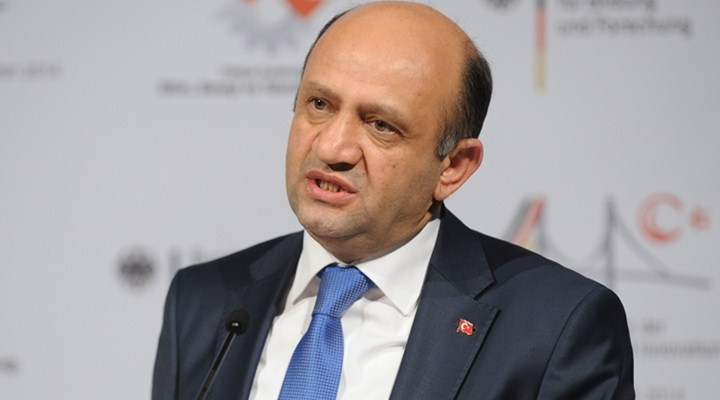 bakan-fikri-isik-hard-disk-raporu-tubitakin-degil-bilirkisilerin_950146_720_400.jpg