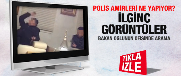 bakan-oğlunun-evindeki-polislerin-görüntüsü.jpg