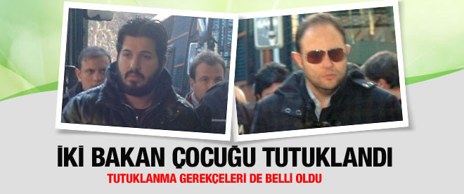 bakan-oğullari-tutuklandi.jpg