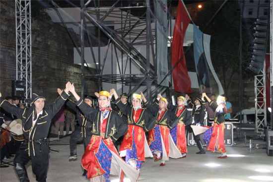 bakirköy-festival.20130907113930.jpg