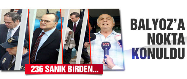 balyoz-davasinda-tahliye-karari.jpg