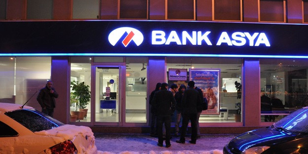 bank-asya.jpg