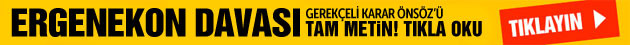 banner123.jpg