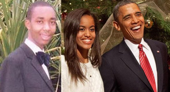 barack-obama-ve-kizi-malia-obama.jpg