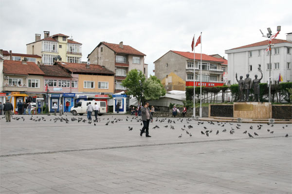bartin.20150529155407.jpg