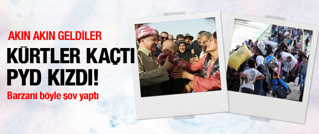 barzani-kurtleri-kabul-etti.jpg