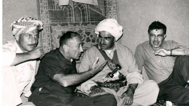 barzani-ve-mossad-eski-başkani-meir-amit.jpg