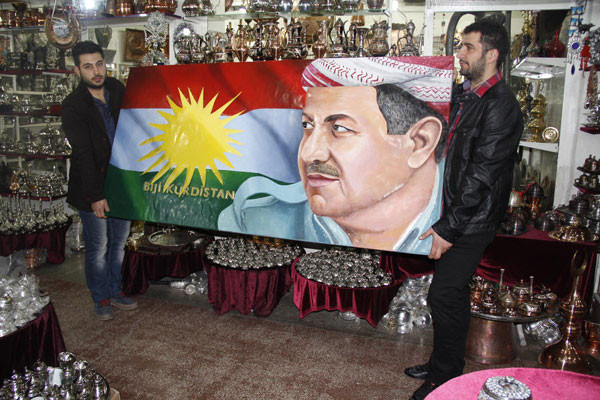 barzani.20131115160253.jpg