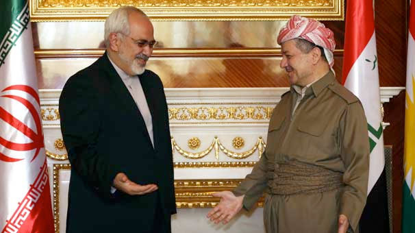 barzani.20140826144855.jpg