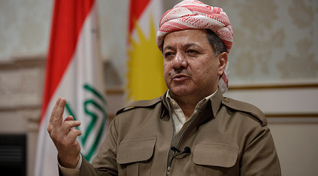 barzani.20141231130405.jpg