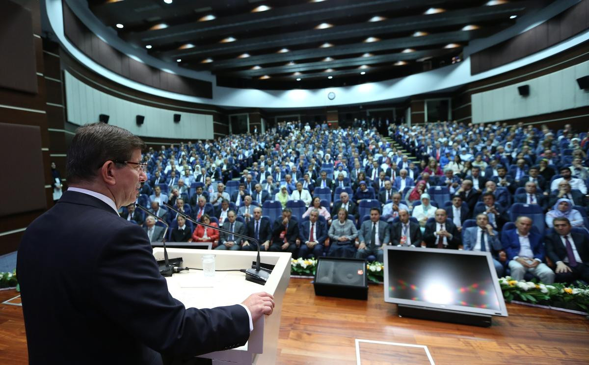 başbakan-davutoğlundan-flaş-açiklamalar.20150814155433.jpg