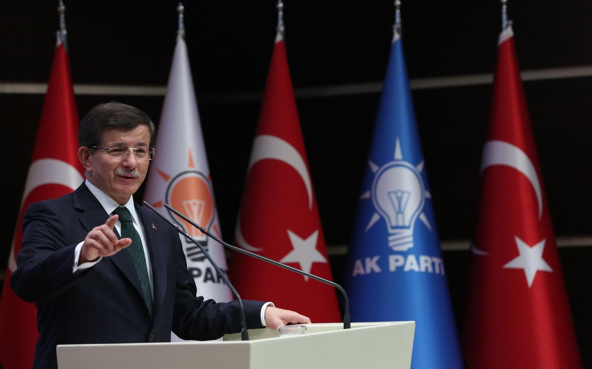 başbakan-davutoğlundan-flaş-açiklamalar.jpg