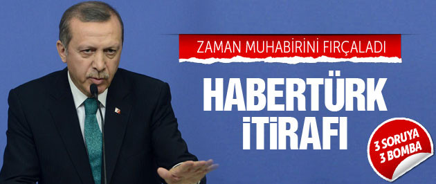 başbakan-erdoğan-habertürk-itirafi.jpg