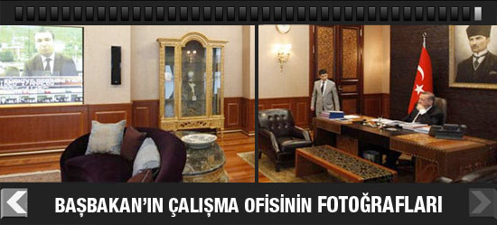 başbakan-erdoğanin-çalişma-ofisi.jpg