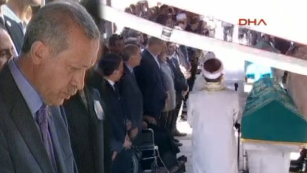 başbakan-recep-tayyip-erdoğan-murat-göğebakanin-cenaze-törenine-katildi.jpg
