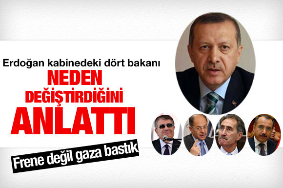 başbakandan-kabine-revizyonuna-ilk-yorum.jpg
