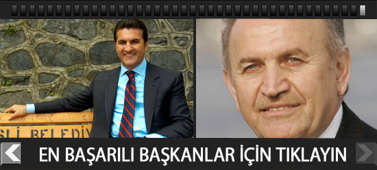 başkan.jpg
