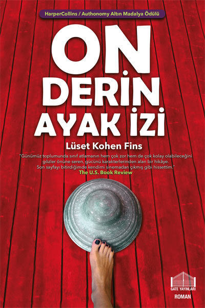 başliksiz-1.20131112105857.jpg