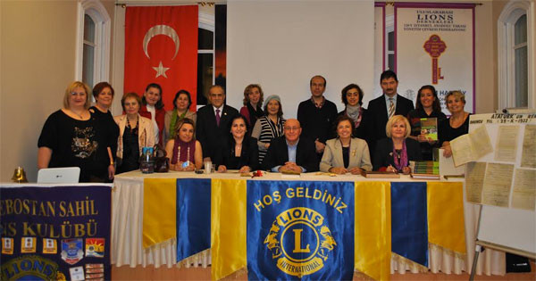 başliksiz-1.20140314151254.jpg