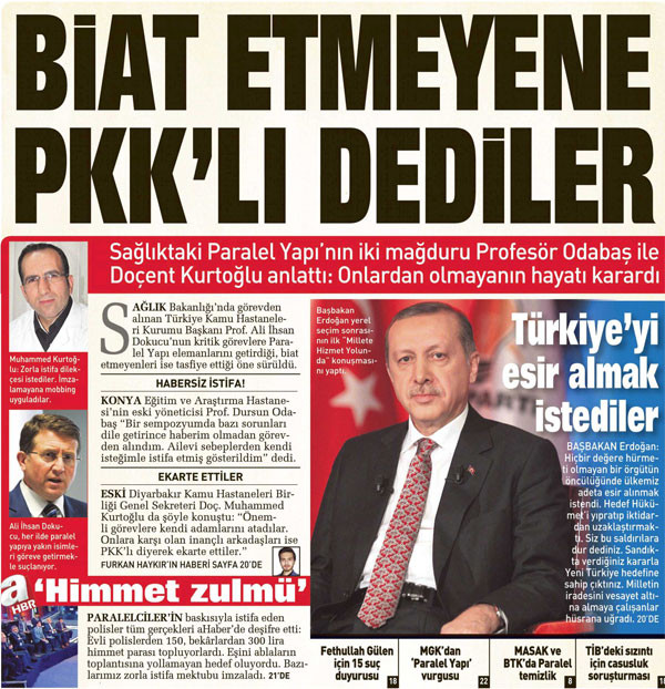 başliksiz-1.20140502112856.jpg