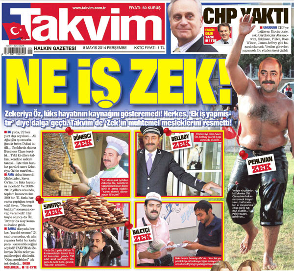 başliksiz-1.20140508111823.jpg