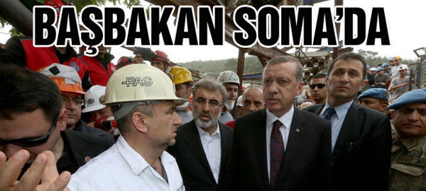 başliksiz-1.20140514175919.jpg