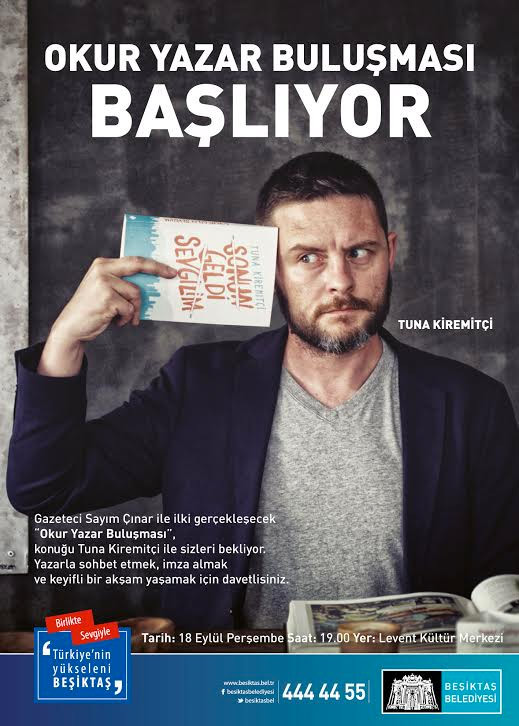 başliksiz-1.20140911151241.jpg
