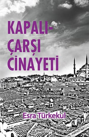 başliksiz-2.20130920131054.jpg