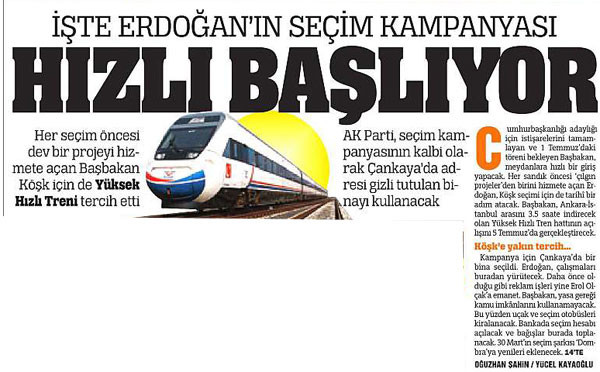 başliksiz-2.20140627090613.jpg