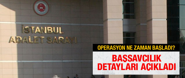 başsavciliktan-operasyon-açiklamasi.jpg