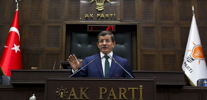 basbakan-davutoglu-canli-konusuyor.jpg