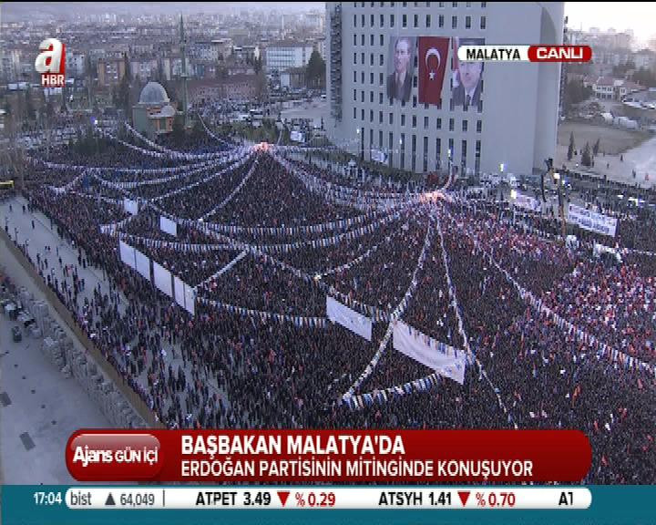 basbakan-erdogan-malatya-mitingi-konusmasi_6826.jpg