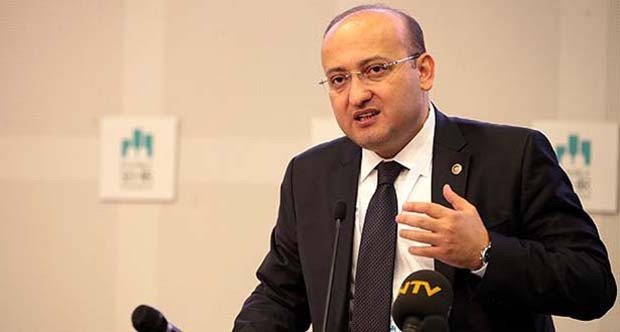 basbakan-yardimcisi-yalcin-akdogan.jpeg