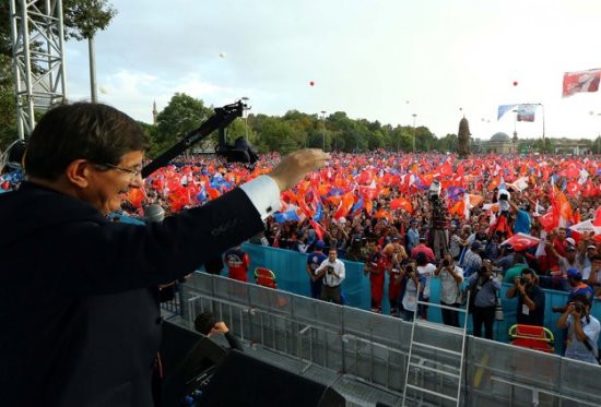 basbakandavutoglu2-jpg20140906184156.jpg