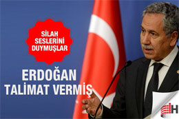 basbakanlik-binasi.jpg