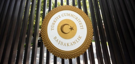 basbakanlik-logosu-3.jpg