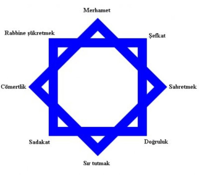 basbakanlik-logosu.jpg