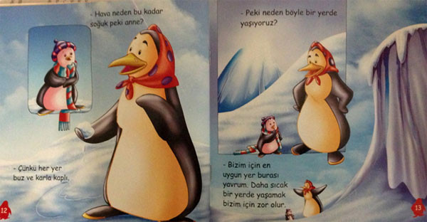 basortulu-penguen-2.jpg