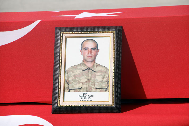 batikan-avci-hakkari-şehit.jpg