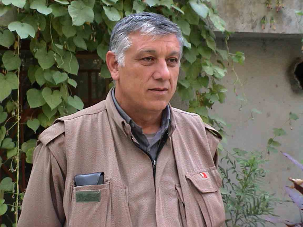bayik.20141105152930.jpg