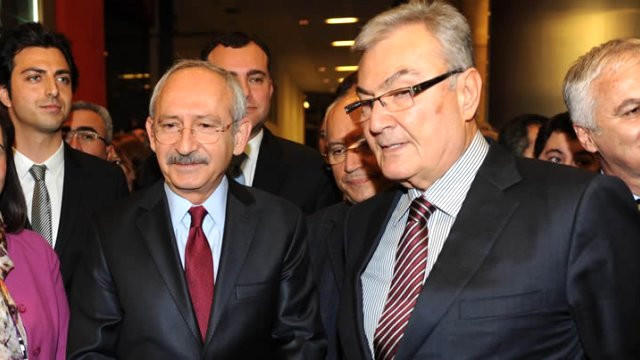baykal-kilicdaroglu.20150826153239.jpg