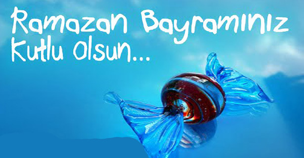 bayram-mesajlari-3.jpg