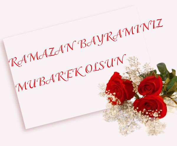 bayram-mesajlari-5.jpg
