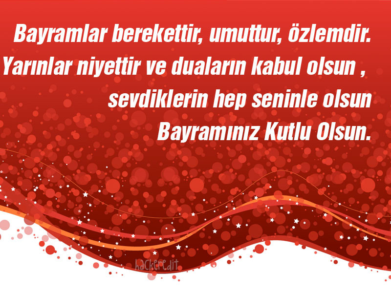 bayram-mesajlari-en-iyiler.jpg
